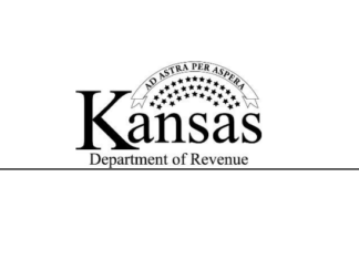 Adult Care Homes Are Allowed to Have Disabled License Plates on Transportation Vehicles