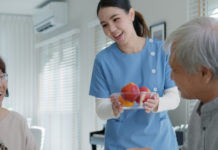 New Resource from LeadingAge