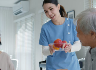 New Resource from LeadingAge