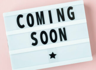 More Changes Coming for NHSN Reporting