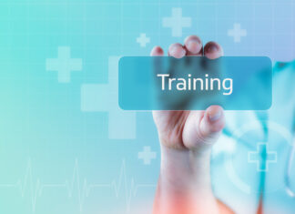 Essentials of the DON Role Virtual Training – Last Call!