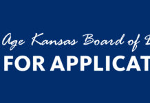Call for Board Nominations – LeadingAge Kansas Needs YOU!
