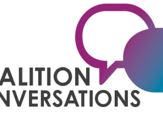 Calling all Nursing Home Leaders!