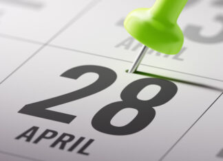 Provider Relief Deadline for Period 4 Late Reporting is This Friday, April 28th