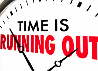 CMP Grant Funds for Air Purification Ending Soon