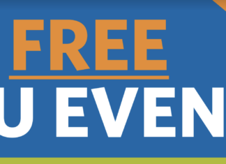 Kansas and Missouri Collaborative Learning & Networking Event Happening Soon – Register by May 2nd