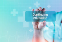 Start Planning Your End-of-2024 Professional Development Now