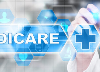 What’s the Word on MA in Your Communities?