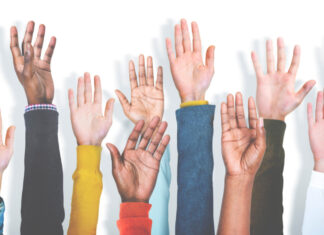 Join Our Upcoming Collaboration Groups: Business Office and Directors of Nursing