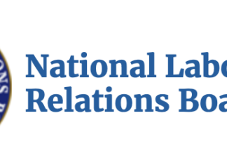 NLRB Drops Appeal of Federal Court Ruling That Invalidated Joint Employer Rule