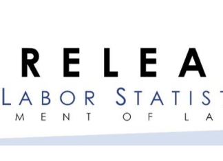 Department of Labor Monthly Jobs Report Shows Growth in Healthcare Jobs, Yet Demand for Workers Continues to Exceed Supply