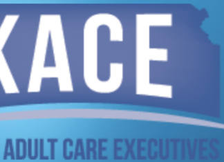 MDS Updates and Beyond Training Registration Now Open