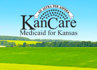 KanCare Coverage for Adult Dental Benefits