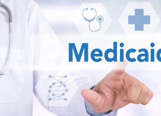 No Cost Medicaid Reimbursement Transition to PDPM Webinar Next Week