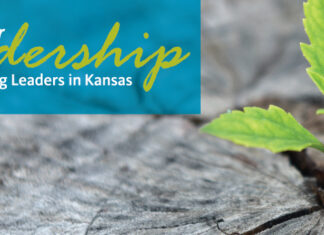 Center for Leadership Program is Now Accepting Applications