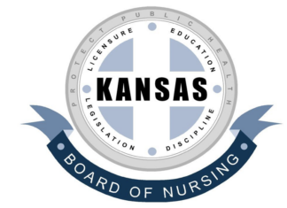 KSBN Shares Scam Alert Information