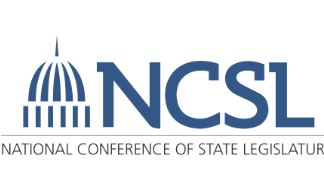NCSL Report Highlights State Programs to Address or Mitigate Workforce Shortages