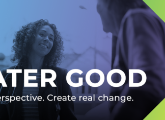 Now Available: Registration for the 2023 National Annual Meeting