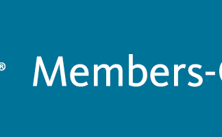 Speaker Highlights: Building a University Based Retirement Community