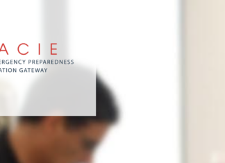 New Emergency Preparedness Resources from ASPR TRACIE