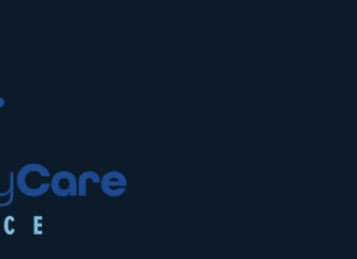 New Community Care Hospice Formed by 14 LeadingAge Kansas Members