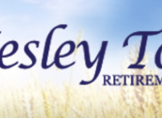 Wesley Towers Opens New Memory Care Unit