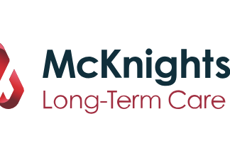 Increase in Stacked IJs Occurring Among NF Providers