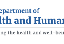 HHS Report on Significant Issues Facing Healthcare Workforce