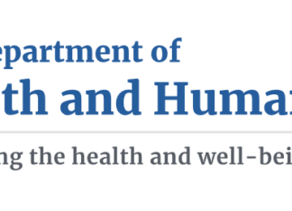 Guidance to Hospital and Long-Term Care Administrators on Nondiscrimination in Patient Visitation