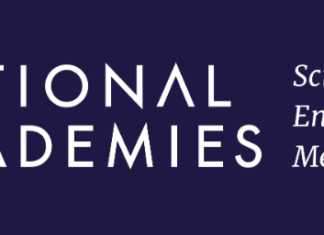 Community Factors May Support Aging in Place with Dementia – A 3-Day NASEM Virtual Workshop