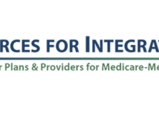 Webinar: Promising Practices for Promoting Person-centered Communication and Care Coordination