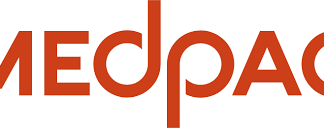 MedPAC Votes to Cut SNF and HHA, No Payment Update for Hospice