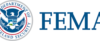 FEMA Webinar on Preparedness for Providers of Aging Services