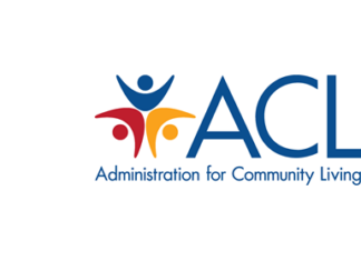 ACL Alzheimer’s-Related Offerings