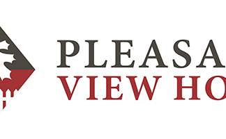 New Director Promotion at Pleasant View Home