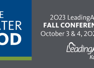 Fall Conference is Approaching and We’ll Be Talking Proposed Staffing Minimum Rule and Much More