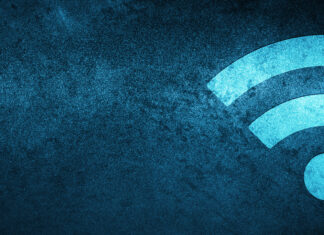 WiFi Access in Nursing Homes