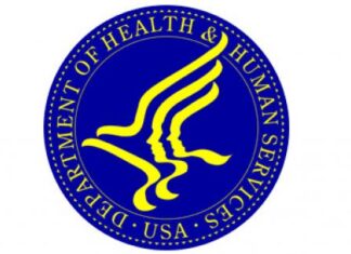 HHS Initiatives to Address Ongoing Caregiver Shortages