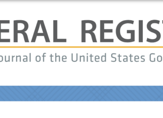 FY 2025 SNF PPS Rule Proposes 4.1% Increase and Increased CMP Authority