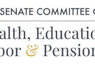 Senate Committee to Vote on Healthcare Workforce Bill