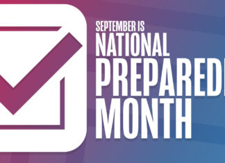 Emergency Preparedness Reports from OIG