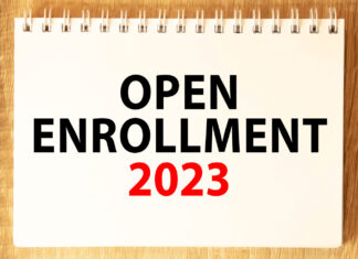 Medicare Open Enrollment Kicked Off October 15th