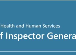 OIG Asks for Additional Member Feedback on Concurrent Review (Re-authorizations)