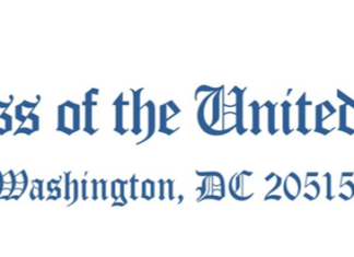 Bipartisan Bill to Improve Prior Authorization Processes, Transparency and Accountability Reintroduced