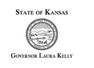 Governor’s Office Invited LeadingAge Kansas and Others to Meet on Medicaid Expansion