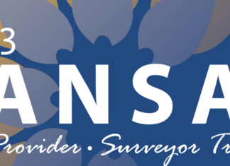 Register for Fall Joint Provider 2023