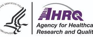 Call for Data and Comments to Inform HCBS Accessibility Map