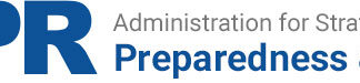 New Emergency Preparedness Resources from ASPR