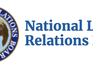 NLRB Releases Final Rule Revising Joint-Employer Standard