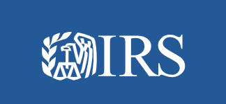 IRS Issues Guidance on How to Withdraw ERC Claims